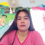 Janet Corona Castillo - @janetcoronacastillo - Instagram