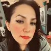 Janet Corona - @janetcori82 - TikTok