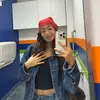 Janet Corona - @jcorona_18 - TikTok