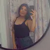 janet corona - @janetcorona4 - TikTok