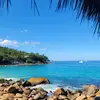 Janet Corona - @janet.corona2 - TikTok