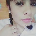 Janet Corona Hernandez - @janetcoronahernandez - Instagram