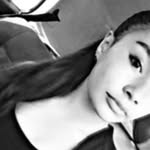 Janet corona Hernández - @janetcorona9 - Instagram