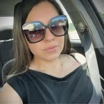 Janet Corona Mendoza - @janetcorona3 - Instagram