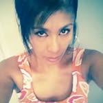 Janet Corona Nadales - @janetcoronanadales - Instagram