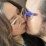 Janet Corona Navarro - @janetcona - Instagram