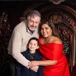 Janet Corona Nimmo - @jnimmo28 - Instagram