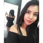 Janet corona Rodriguez - @janetcoronaof - Instagram