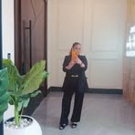 Janet Corona Zubia - Facebook