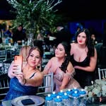 Janet Corona Zubia - @janetcorona81 - Instagram