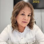 Janet Coronado - @janetcoronadobienesraices - Instagram