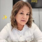 Janet Coronado - @janet_coronado_ - Instagram