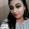 janet - @janetcorona - TikTok