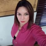 Janet Ramirez Corona - @janetramirezcorona - Instagram
