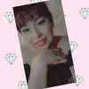 janetcorona268 - @janetcorona268 - TikTok