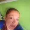 janetcorona89 - @janetcorona89 - TikTok
