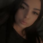 @janetcorona_ - Instagram