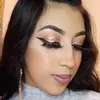 Janeth 👑 - @janethcorona843 - TikTok