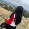 ᥫ᭡… - @janeth_corona0 - TikTok