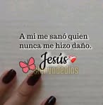 Janeth Corona - Facebook