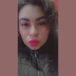 Janizz Hernández - @janet_corona_ - Instagram