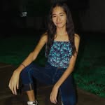 Lesly Janet corona valle - @janet_corona_22 - Instagram
