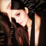 Perla Janet Corona Garcia - @perlacorona_22 - Instagram