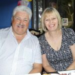 Edwin Janet Corrigan - @corriganedwin - Instagram