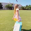 jane corrigan - @jane.corrigan - TikTok