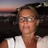 Janet Corrigan681 - @janetcorrigan681 - TikTok