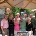 Janet Corrigan - Facebook