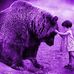 Janet Corrigan - Facebook