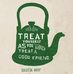 Janet Corrigan - Facebook