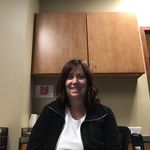 Janet Corrigan - @janetmi16 - Instagram