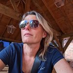 Janet Corrigan - @janet_corrigan - Instagram
