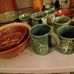 Janet Corrigan - Facebook