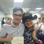 Janet Corrigan - @corriganjanet - Instagram
