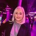 Janet Corrigan - Facebook