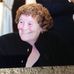 Janet Corrigan - Facebook