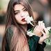 Janet Corrigan - Facebook