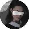 Janet Corrigan - @janetcorrigan41 - TikTok
