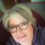 Janet Corrigan - @ja.net8988 - Instagram
