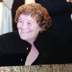 Janet Corrigan - @janet.corrigan.148 - Instagram