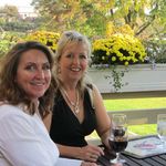 Janet Corrigan Poage - @janetpoage - Instagram