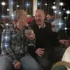 janetcorrigan20 - @janetcorrigan20 - TikTok