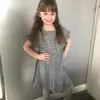 Janette Ccorrigan - @janette.ccorrigan - TikTok