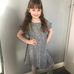 Janette Ccorrigan - Facebook