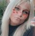 Janette Corrigan - Facebook