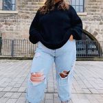 Jennifer Corrigan - @corriganjanet31 - Instagram