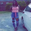 JaNae Corum - @janaecorum - TikTok